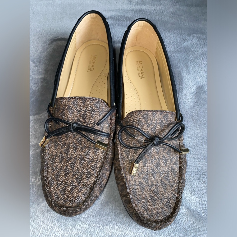 Michael Kors Women’s Shoes.